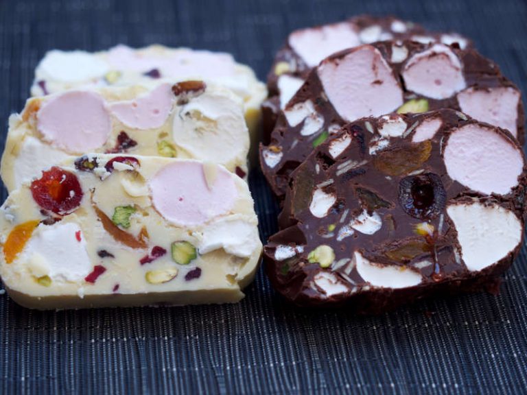 OLYMPUS DIGITAL CAMERA Aviemore Kart Raceway